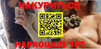 кокаин колумбия Кунгур